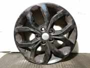 Felge HY321007DA Land + Range Rover Discovery V (LR) Geländewagen 2.0 Td4 16V (204DTA)