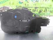 Luftklappe Stellmotor A1648300008 Mercedes-Benz ML II (164/4JG) SUV 4.0 ML-420 CDI 4-Matic V8 32V (OM629.912)