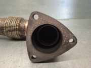 Felge 1J0601027P Volkswagen Golf IV (1J1) Schrägheck 1.4 16V (BCA) BCA