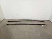 Dachtr?ger Rahmen HK8M550A62DC Jaguar F-Pace SUV 2.0 D 180 16V (204DTD)