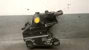 Tank 9800390280 Peugeot 308 SW (L4/L9/LC/LJ/LR) Kombi 5-drs 1.6 BlueHDi 120 (DV6FC(BHZ))