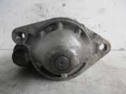 Anlasser 96843582 Daewoo / Chevrolet Evanda Limousine 2.0 16V (T20SED)