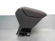 Armlehne MIDDEN 6F0864207AH Seat Ibiza V (KJB) Schrägheck 5-drs 1.0 TSI 12V (DLAA)
