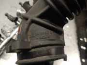 Klima Pumpe 401351739 Opel Zafira (M75) Großraumlimousine 1.8 16V Ecotec (Z18XER)