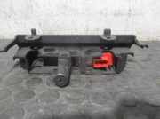 Kombischalter 8X1857851LHD Audi A1 Sportback (8XA/8XF) SchrÃ¤gheck 5-drs 1.6 TDI 16V (CXMA(Euro 6))