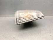 Scheinwerfer Links 1EL01182421 Skoda Fabia III (NJ3) Schrägheck 5-drs 1.0 12V (CHYB)