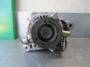Lichtmaschine 1002132272 Rover 400 (RT) Limousine 420SD (20T2N)