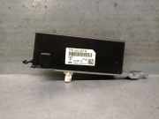Antenne 7P5035225M Porsche (92A) 3.0 Diesel