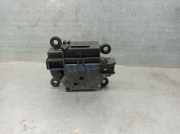 Luftklappe Stellmotor 27721F531AG Mazda CX-30 (DM) SUV 2.0 e-SkyActiv-G 122 16V (PEXN)