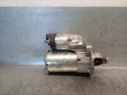 Anlasser 3610007100 Hyundai i20 (BC3) Schrägheck 5-drs 1.2 16V (G4LF)