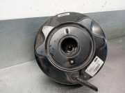BremskraftverstÃ¤rker H1BC2B195AC Ford Fiesta 7 SchrÃ¤gheck 1.1 Ti-VCT 12V 85 (XYJC)