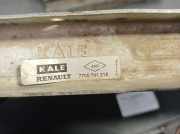 Radiator 7700741216 Renault TRAFIC Furgoneta (T_, P_, V_) 2.5 D