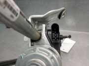 Felge 8K0601025F Audi A4 (B8) Limousine 2.0 TDI 16V (CAGA)