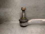 Lenkgetriebe 13188616 Opel Zafira (M75) Großraumlimousine 1.8 16V Ecotec (Z18XER)