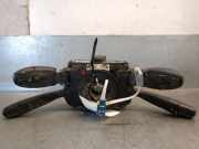 Lichtschalter 96662460XT Peugeot Partner (GC/GF/GG/GJ/GK) Van 1.6 HDI 90 (DV6DTED(9HF))
