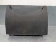Airbag Lenkrad 96824626ZD Citroën C5 III Berline (RD) Schrägheck 2.0 HDiF 16V (DW10BTED4(RHR))