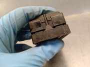 Schalter F?r Elekt. Fensterheber Links Vorne 4G0959851 Audi A6 (C7) Limousine 3.0 TDI V6 24V (CLAB)