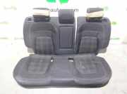 R?cksitzbank 891003U000EAV Kia Sportage (SL) Gel?ndewagen 1.7 CRDi 16V 4x2 (D4FD)