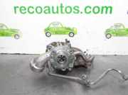Turbolader 280222000046 Seat (KJ1) *
