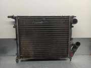 Radiator 7701047888 Renault RAPID/ (F40) 1.3 CAT