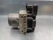 Abs Pumpe 52082506 Fiat Tipo (356S) Limousine 1.4 T-Jet 16V LPG (940.B.7000(Euro 6))