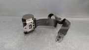 Sicherheitsgurt Rechts Hinten 5F0857805A Seat ST (5F8) 1.6 TDI