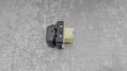 Schalter Für Elekt. Fensterheber Links Vorne 254214937R Dacia Sandero II Schrägheck 0.9 TCE 12V (H4B-A400(Euro 5))