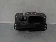 Türgriff Innen Links Hinten 55000871 Jeep (XJ) 2.5 Turbodiesel