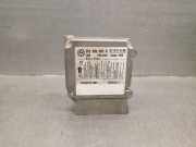 Steuergerät Airbag 1K0909605N Volkswagen Golf V (1K1) Schrägheck 1.9 TDI (BKC) BKC