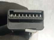 Abs Pumpe 34516750364 BMW 3 serie (E46/4) Limousine 320d 16V (M47-D20(204D1))