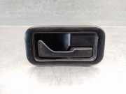 T?rgriff Innen Rechts Vorne 91ABA22600ABR Ford Transit Van 2.5 Di (4FB)