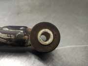 Scheibenwaschbehälter 289101KA0A Nissan Juke (F15) SUV 1.6 16V (HR16DE(Euro 5))