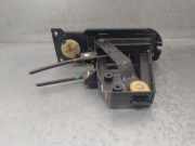 Bedienung Klimaanlage 81AG18K309 Ford Orion (AFF) Limousine 1.6 D (LTC)