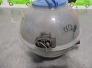 Ausgleichbeh?lter - 1K0121407A Skoda BERLINA (1Z3) 1.9 TDI