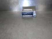 Steuerger?t Airbag 9658177080 Citro?n C5 II Berline (RC) Schr?gheck 2.0 HDiF 16V (DW10BTED4(RHR)) DW10BTED4(RHR)