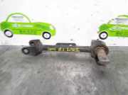 Querlenker Rb Honda Civic (EP/EU) Schrägheck 3-drs 1.4 16V (D14Z6)