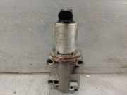 Agr Ventil 46785766 Lancia Lybra Limousine 1.9 JTD (AR32.302)