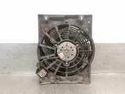 Schlauch R2AX13566 Mazda CX-7 SUV 2.2 MZR-CD 16V (R2)