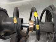 Hauptzylinder 34336868997 BMW X1 (F48) SUV sDrive 16d 1.5 12V TwinPower (B37-C15A)