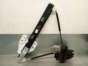 Fensterheber Links Hinten 5FA839461B Cupra Leon Sportstourer (KLCF) Kombi 1.5 VZ e-Hybrid 16V (DUCA) DUCA