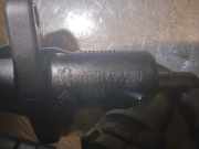 Kupplungszylinder 9681495580 Citro?n C5 III Berline (RD) Schr?gheck 2.0 HDiF 16V (DW10BTED4(RHF)) DW10BTED4(RHF)