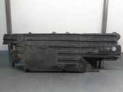 Bodenschutz EG2156371 Mazda CX-7 SUV 2.2 MZR-CD 16V (R2)