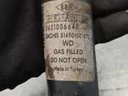 Stoßdämpfer Links Hinten 562100664R Renault 1.5 dCi Diesel FAP