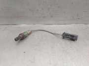 Lambdasonde 9810634380 Citroën C4 Picasso (3D/3E) Großraumlimousine 1.2 12V PureTech 130 (EB2DTS(HNY))