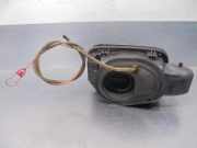 Tankklappe 4G0809906B Audi A6 (C7) Limousine 3.0 TDI V6 24V (CLAB)