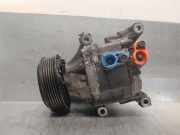 Klima Pumpe 5A7975600 Fiat Idea (350AX) Großraumlimousine 1.3 JTD 16V Multijet (188.A.9000)