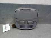 Innenbeleuchtung 928203D5 Hyundai Sonata Limousine 2.0i 16V (G4JP)