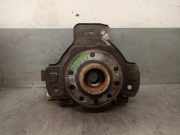 Achsschenkel Halter Links Vorne 5308013 Opel Astra G (F08/48) Schrägheck 2.0 DTi 16V (Y20DTH)