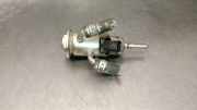 Kraftstoff-Injector 11788580209 BMW X3 (G01) SUV sDrive 18d 2.0 TwinPower Turbo 16V (B47-D20A)