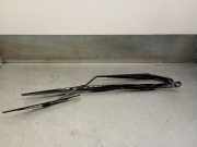 Scheibenwischer Rechts Vorne 28881EM30A Nissan Tiida (C11X) Schrägheck 1.5 dCi (K9K)